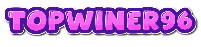 TOPWINER96