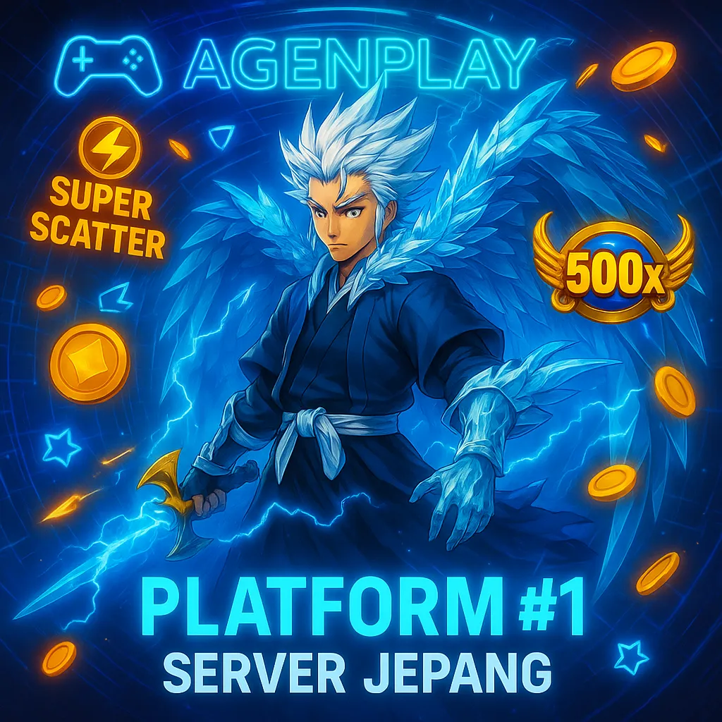 TOPWINER96